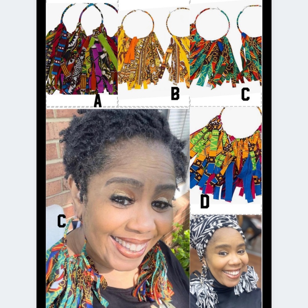 Selentia’s Statements